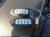 Nissan Pathfinder Platinum 5N1AR2MM5EC724853 снимка