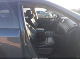 Nissan Pathfinder Platinum 5N1AR2MM5EC724853 снимка