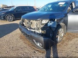 Nissan Pathfinder Platinum 5N1AR2MM5EC724853 снимка