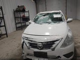 Nissan Versa 1.6 Sv 3N1CN7AP9HL823384 снимка