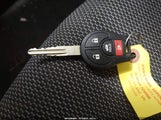 Nissan Versa 1.6 Sv 3N1CN7AP9HL823384 снимка