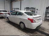 Nissan Versa 1.6 Sv 3N1CN7AP9HL823384 снимка