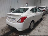 Nissan Versa 1.6 Sv 3N1CN7AP9HL823384 снимка
