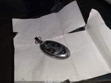 Hyundai Elantra Sel KMHLS4DG6RU752275 снимка