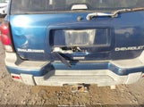 Chevrolet Trailblazer Ltz 1GNDT13S122198906 photo