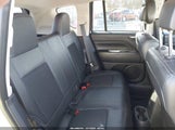 Jeep Compass Latitude 1C4NJDEB2GD542546 fotografie