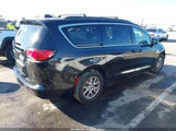 Chrysler Voyager Lxi 2C4RC1DG9MR517014 снимка