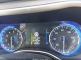 Chrysler Voyager Lxi 2C4RC1DG9MR517014 снимка
