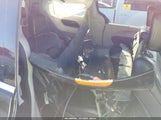 Chrysler Voyager Lxi 2C4RC1DG9MR517014 снимка