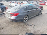 Honda Accord Touring 2.0T 1HGCV2F98JA004990 снимка