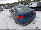 BMW 230I WBA2J1C57K7D45622 снимка