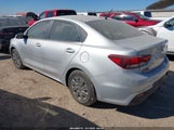 Kia Rio S 3KPA24AD0LE354023 снимка