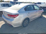 Kia Rio S 3KPA24AD0LE354023 снимка
