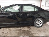 Miniaturka zdjęcia 6