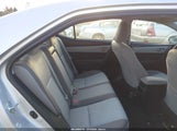 Toyota Corolla Le 2T1BURHEXHC938302 снимка