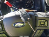 Ford F-150 Xlt 1FTEW1EG0JKC26237 снимка