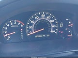 Honda Odyssey Ex-L 5FNRL38797B108291 снимка