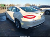 Ford Fusion Titanium 3FA6P0K97DR167176 снимка