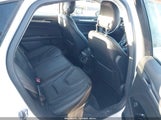 Ford Fusion Titanium 3FA6P0K97DR167176 снимка
