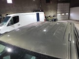 Toyota Tacoma Hybrid Trd Sport 4Wd 3TYLC5LN7ST032473 снимка