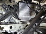 Toyota Tacoma Hybrid Trd Sport 4Wd 3TYLC5LN7ST032473 снимка