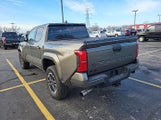 Toyota Tacoma Hybrid Trd Sport 4Wd 3TYLC5LN7ST032473 photo