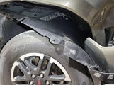 Toyota Tacoma Hybrid Trd Sport 4Wd 3TYLC5LN7ST032473 снимка