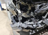 Toyota Tacoma Hybrid Trd Sport 4Wd 3TYLC5LN7ST032473 снимка