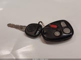 Buick Lesabre Custom 1G4HP54K81U277153 снимка