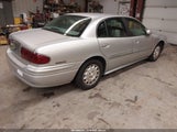 Buick Lesabre Custom 1G4HP54K81U277153 снимка