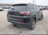 Jeep Compass Trailhawk 4X4 3C4NJDDB2NT114632 fotografie