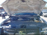 Ford F-250 Xlt 1FT7W2BN6NED88332 снимка