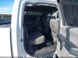 Ford F-250 Xlt 1FT7W2BN6NED88332 снимка
