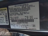 Ford Fusion S 3FA6P0G71FR214065 снимка