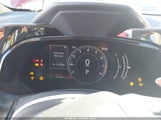 Lexus Nx 250 2T2ADCAZ8RC012192 снимка