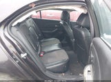 Chevrolet Malibu 1Lt 1G11C5SL4FF276566 снимка
