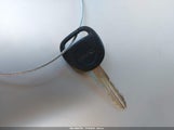 Miniaturka zdjęcia 11