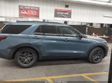 Ford Explorer St-Line 1FMUK7KH8SGB98176 снимка
