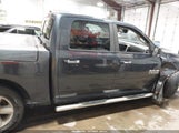 Ram  Big Horn 1C6RR7LT2FS557881 снимка