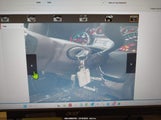 Miniaturka zdjęcia 11