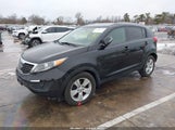 Kia Sportage Lx KNDPB3A22D7410340 снимка