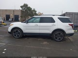 Ford Explorer Sport 1FM5K8GT0EGA37848 снимка