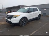 Ford Explorer Sport 1FM5K8GT0EGA37848 снимка