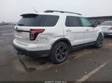 Ford Explorer Sport 1FM5K8GT0EGA37848 снимка