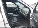 Ford Explorer Sport 1FM5K8GT0EGA37848 снимка