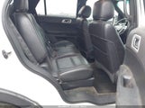 Ford Explorer Sport 1FM5K8GT0EGA37848 снимка