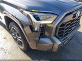 Toyota Tundra Sr5 5TFLA5DBXRX196570 photo