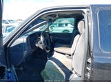 Chevrolet Silverado  Ls 2GCEK19T921392552 fotografie