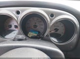 Miniaturka zdjęcia 7