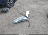 Kia Seltos S KNDEUCAAXR7571728 снимка